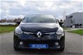 Renault Clio - 1.5 dCi ECO Dynamique Navi, Clima, Cruise, DAB, PDC, - 1 - Thumbnail