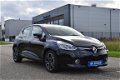 Renault Clio - 1.5 dCi ECO Dynamique Navi, Clima, Cruise, DAB, PDC, - 1 - Thumbnail