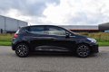 Renault Clio - 1.5 dCi ECO Dynamique Navi, Clima, Cruise, DAB, PDC, - 1 - Thumbnail