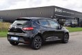 Renault Clio - 1.5 dCi ECO Dynamique Navi, Clima, Cruise, DAB, PDC, - 1 - Thumbnail