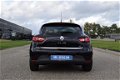 Renault Clio - 1.5 dCi ECO Dynamique Navi, Clima, Cruise, DAB, PDC, - 1 - Thumbnail