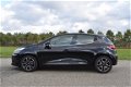 Renault Clio - 1.5 dCi ECO Dynamique Navi, Clima, Cruise, DAB, PDC, - 1 - Thumbnail