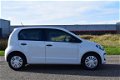 Volkswagen Up! - 1.0 take up BlueMotion Airco, Elec Ramen, Dealer OH, Nwe APK, 2 Nieuwe Banden - 1 - Thumbnail