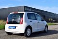 Volkswagen Up! - 1.0 take up BlueMotion Airco, Elec Ramen, Dealer OH, Nwe APK, 2 Nieuwe Banden - 1 - Thumbnail