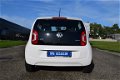 Volkswagen Up! - 1.0 take up BlueMotion Airco, Elec Ramen, Dealer OH, Nwe APK, 2 Nieuwe Banden - 1 - Thumbnail