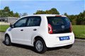 Volkswagen Up! - 1.0 take up BlueMotion Airco, Elec Ramen, Dealer OH, Nwe APK, 2 Nieuwe Banden - 1 - Thumbnail