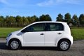 Volkswagen Up! - 1.0 take up BlueMotion Airco, Elec Ramen, Dealer OH, Nwe APK, 2 Nieuwe Banden - 1 - Thumbnail