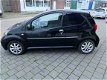 Toyota Aygo - 1.0-12V Sport LEDER, ELEK Pakket, AIRCO - 1 - Thumbnail