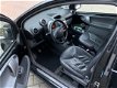 Toyota Aygo - 1.0-12V Sport LEDER, ELEK Pakket, AIRCO - 1 - Thumbnail