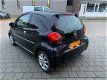 Toyota Aygo - 1.0-12V Sport LEDER, ELEK Pakket, AIRCO - 1 - Thumbnail