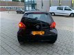 Toyota Aygo - 1.0-12V Sport LEDER, ELEK Pakket, AIRCO - 1 - Thumbnail