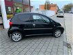 Toyota Aygo - 1.0-12V Sport LEDER, ELEK Pakket, AIRCO - 1 - Thumbnail