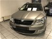 Skoda Octavia Combi - 1.2 TSi Proloog Edition - 1 - Thumbnail