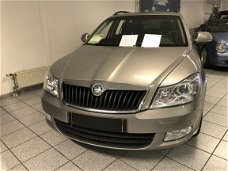 Skoda Octavia Combi - 1.2 TSi Proloog Edition