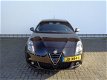 Alfa Romeo Giulietta - 1.4 Turbo MultiAir 170pk Sprint/ AUTOMAAT - 1 - Thumbnail