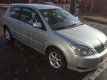 Toyota Corolla - 1.6 VVT-i Linea airco /leer nap - 1 - Thumbnail