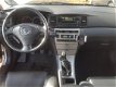 Toyota Corolla - 1.6 VVT-i Linea airco /leer nap - 1 - Thumbnail