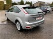 Ford Focus - 1.6 Titanium TI-VCT AIRCO MISTLAMPEN KEYLESS-GO 17INCH VELGEN NIEUWE APK - 1 - Thumbnail