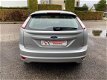 Ford Focus - 1.6 Titanium TI-VCT AIRCO MISTLAMPEN KEYLESS-GO 17INCH VELGEN NIEUWE APK - 1 - Thumbnail