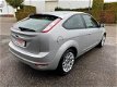 Ford Focus - 1.6 Titanium TI-VCT AIRCO MISTLAMPEN KEYLESS-GO 17INCH VELGEN NIEUWE APK - 1 - Thumbnail