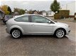 Ford Focus - 1.6 Titanium TI-VCT AIRCO MISTLAMPEN KEYLESS-GO 17INCH VELGEN NIEUWE APK - 1 - Thumbnail