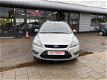 Ford Focus - 1.6 Titanium TI-VCT AIRCO MISTLAMPEN KEYLESS-GO 17INCH VELGEN NIEUWE APK - 1 - Thumbnail