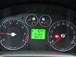 Ford Fusion - 1.4-16V Cool & Sound Dealeronderhouden 1e eigenaar - 1 - Thumbnail