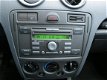 Ford Fusion - 1.4-16V Cool & Sound Dealeronderhouden 1e eigenaar - 1 - Thumbnail