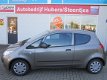 Mitsubishi Colt - 1.3 Incharge - 1 - Thumbnail