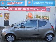 Mitsubishi Colt - 1.3 Incharge