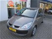 Mitsubishi Colt - 1.3 Incharge - 1 - Thumbnail