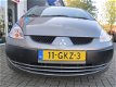 Mitsubishi Colt - 1.3 Incharge - 1 - Thumbnail