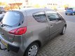 Mitsubishi Colt - 1.3 Incharge - 1 - Thumbnail