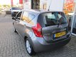 Nissan Note - 1.2 DIG-S Acenta - 1 - Thumbnail