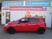 Opel Corsa - 1.4 Innovation - 1 - Thumbnail