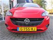 Opel Corsa - 1.4 Innovation - 1 - Thumbnail