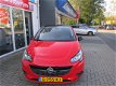 Opel Corsa - 1.4 Innovation - 1 - Thumbnail