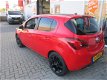 Opel Corsa - 1.4 Innovation - 1 - Thumbnail