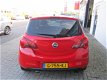 Opel Corsa - 1.4 Innovation - 1 - Thumbnail