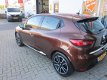 Renault Clio - 1.5 dCi ECO Expression - 1 - Thumbnail