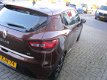 Renault Clio - 1.5 dCi ECO Expression - 1 - Thumbnail