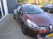 Renault Clio - 1.5 dCi ECO Expression - 1 - Thumbnail