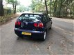 Seat Ibiza - 1.6 Stella - 1 - Thumbnail