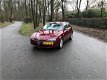 Alfa Romeo 147 - 1.6 T.Spark Veloce Collezione - 1 - Thumbnail