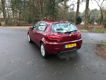 Alfa Romeo 147 - 1.6 T.Spark Veloce Collezione - 1 - Thumbnail