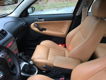 Alfa Romeo 147 - 1.6 T.Spark Veloce Collezione - 1 - Thumbnail