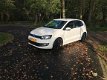 Volkswagen Polo - 1.2 TDI BlueMotion Comfortline - 1 - Thumbnail