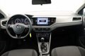 Volkswagen Polo - 1.0 TSI 95PK Comfortline Business Navigatie, Parkeersensoren - 1 - Thumbnail