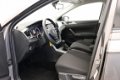 Volkswagen Polo - 1.0 TSI 95PK Comfortline Business Navigatie, Parkeersensoren - 1 - Thumbnail