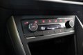 Volkswagen Polo - 1.0 TSI 95PK Comfortline Business Navigatie, Parkeersensoren - 1 - Thumbnail